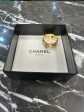 Chanel - Bague joaillerie T51 Hot on Sale