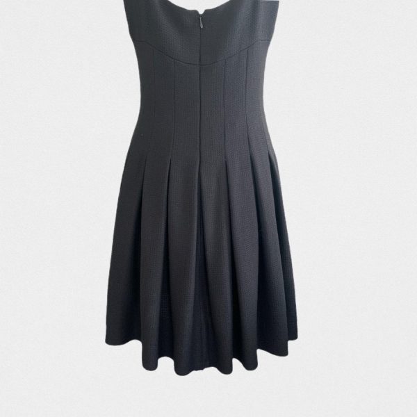 Chanel golf dress - M - 2012 Online now