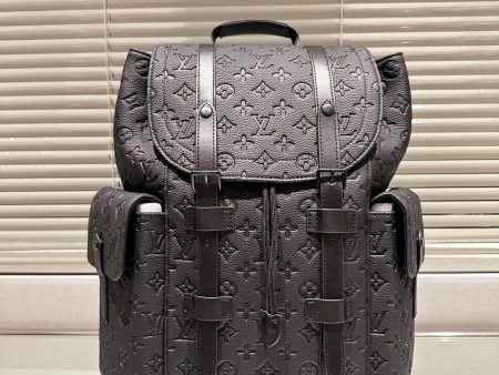 Louis vuitton handbags Backpack Sale