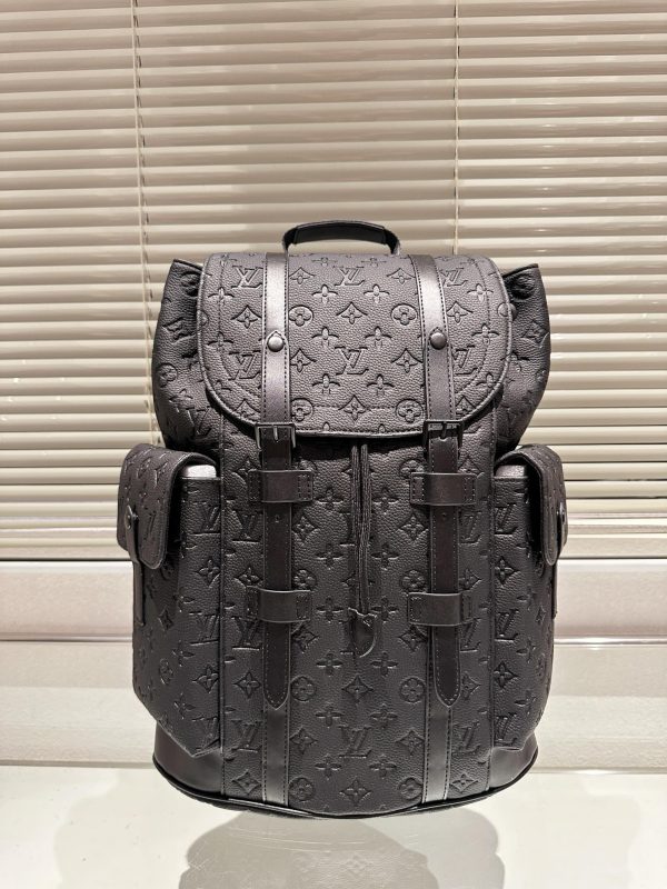 Louis vuitton handbags Backpack Sale