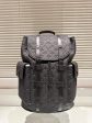 Louis vuitton handbags Backpack Sale