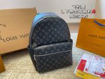 Louis vuitton handbags Backpack Online now