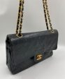 Chanel Classic Double Flap Medium Bag Cheap