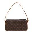 LOUIS VUITTON Viva Cite Shoulder Bag Supply