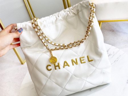 Woman spring Chanel handbag Online Sale