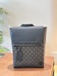 Louis vuitton handbags Backpack Supply