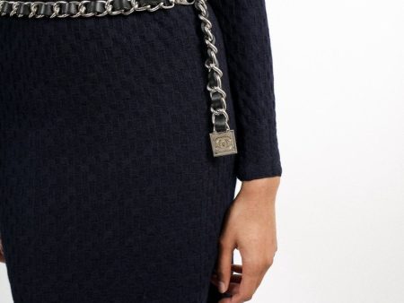 Chanel chain belt - 2010s Online Hot Sale