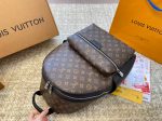 Louis vuitton handbags Backpack Online now