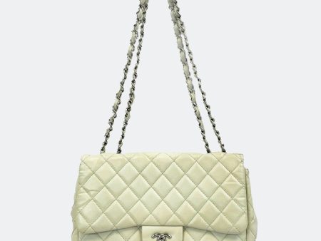 Chanel Classic Flap Bag Sale