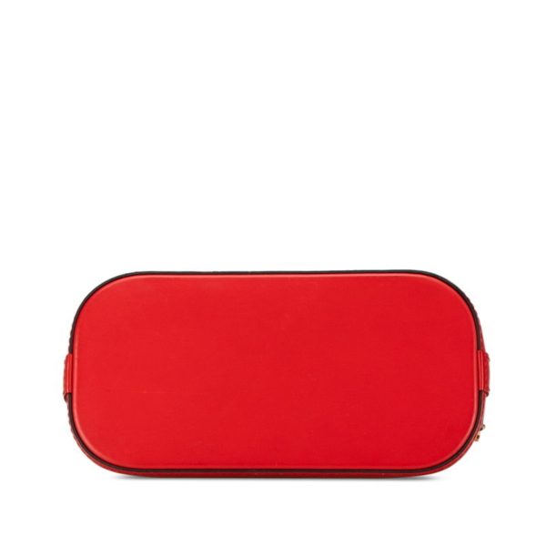 LOUIS VUITTON Alma Shoulder Bag Online