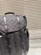 Louis vuitton handbags Backpack Sale