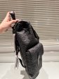 Louis vuitton handbags Backpack Sale