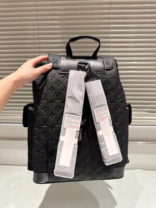 Louis vuitton handbags Backpack Sale