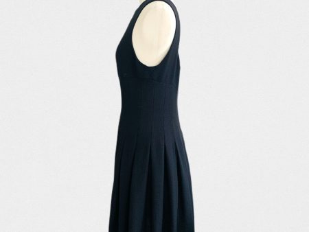 Chanel golf dress - M - 2012 Online now