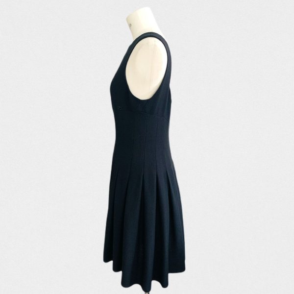 Chanel golf dress - M - 2012 Online now