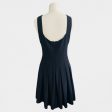 Chanel golf dress - M - 2012 Online now