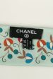 Echarpe   slim bandeau Chanel on Sale