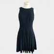 Chanel golf dress - M - 2012 Online now