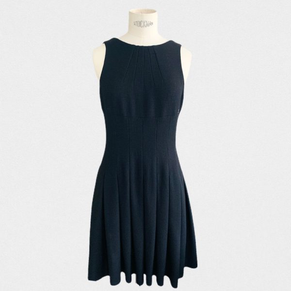 Chanel golf dress - M - 2012 Online now