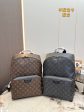 Louis vuitton handbags Backpack on Sale