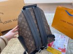 Louis vuitton handbags Backpack Online now