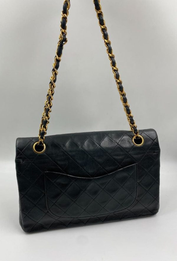 Chanel Classic Double Flap Medium Bag Cheap