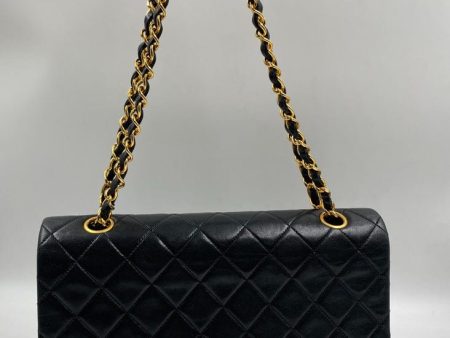 Chanel Classic Double Flap Bag Cheap