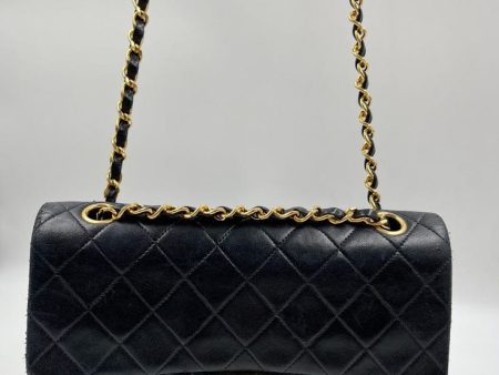 Chanel Classic Double Flap Bag Small Online Sale