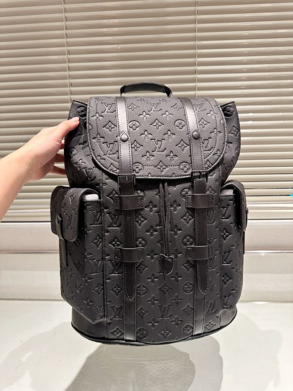 Louis vuitton handbags Backpack Sale