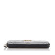 Chanel 19 Zip Around Long Wallet (SHG-40BuXk) Online now