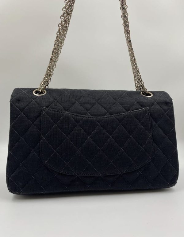 Chanel Classic Double Flap Online Sale