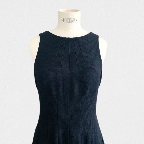 Chanel golf dress - M - 2012 Online now