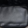 Chanel CC Vanity Bag (SHG-lyCpfq) Discount