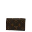 LOUIS VUITTON Multicles Wallet For Sale