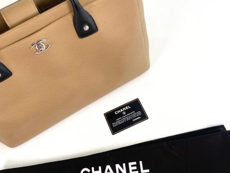 Chanel CEFR bag Sale