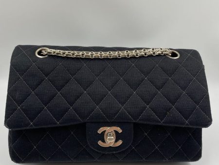 Chanel Classic Double Flap Online Sale