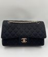 Chanel Classic Double Flap Online Sale