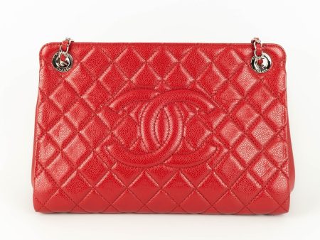 Sac Chanel 2011 2012 For Cheap