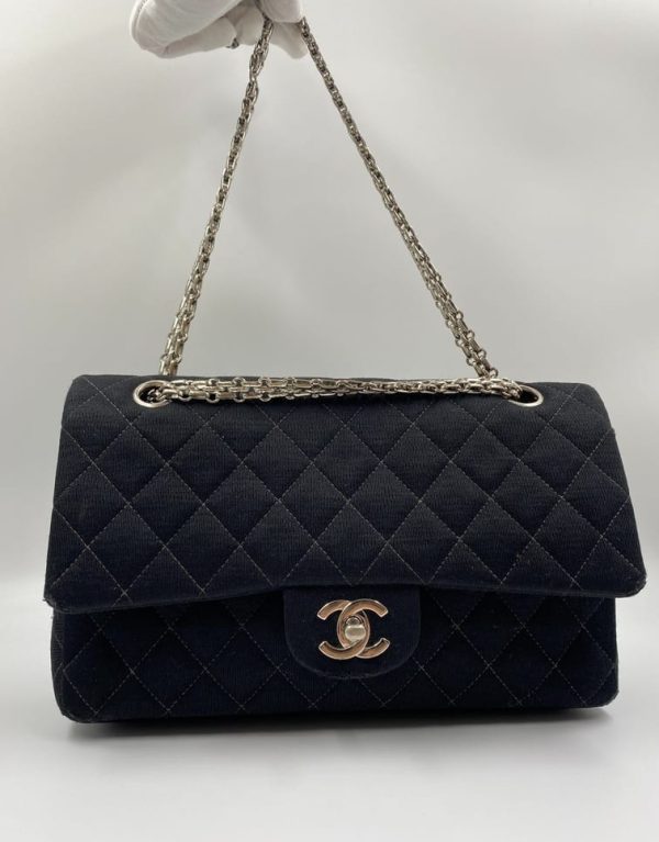 Chanel Classic Double Flap Online Sale