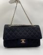 Chanel Classic Double Flap Online Sale