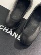 Chanel - Ballerines CC Online