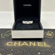 Chanel - Bague Coco Crush Moyen Modèle Online now