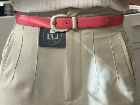 Chanel - Ceinture T.80 For Sale