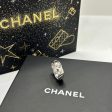 Chanel - Bague Coco Crush Moyen Modèle Online now