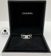 Chanel - Bague Ultra T54 For Cheap