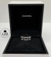 Chanel - Bague Ultra T54 For Cheap