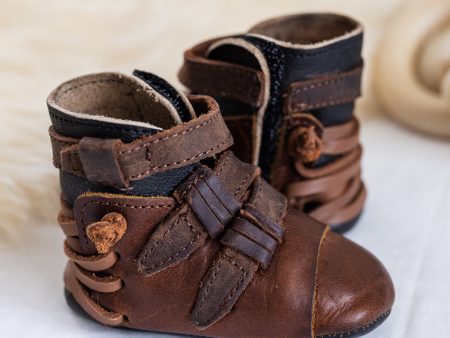 Baby crue - Cognac Online