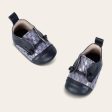 Baby mabel - Navy multi Online